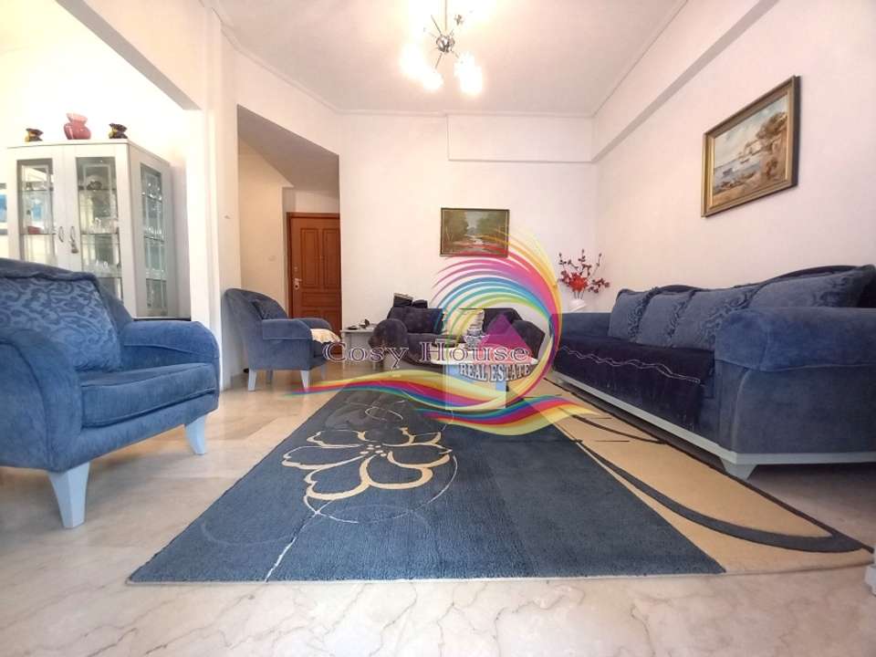 Image 1 of 25
