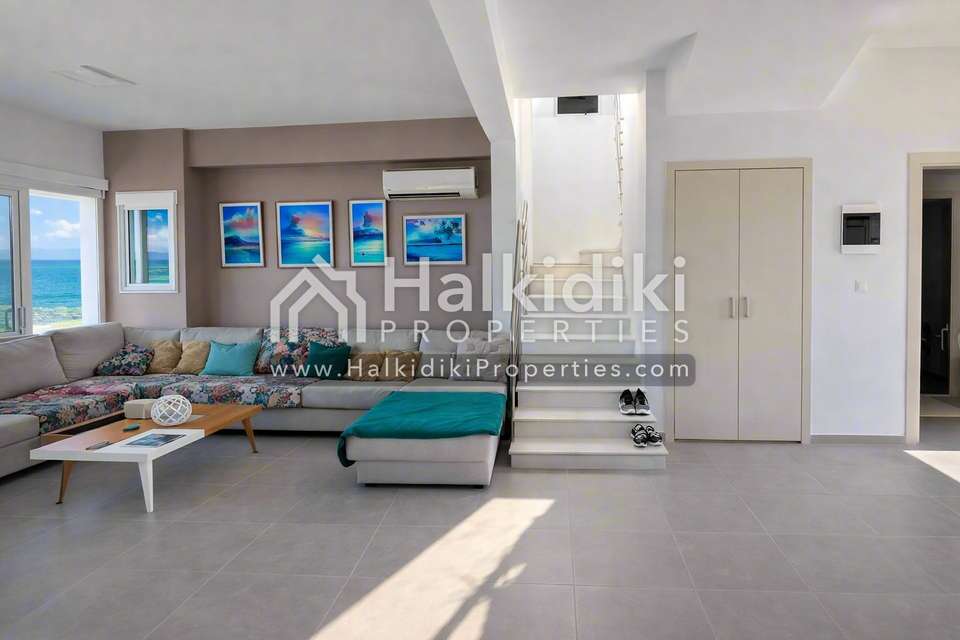 Image 2 of 14