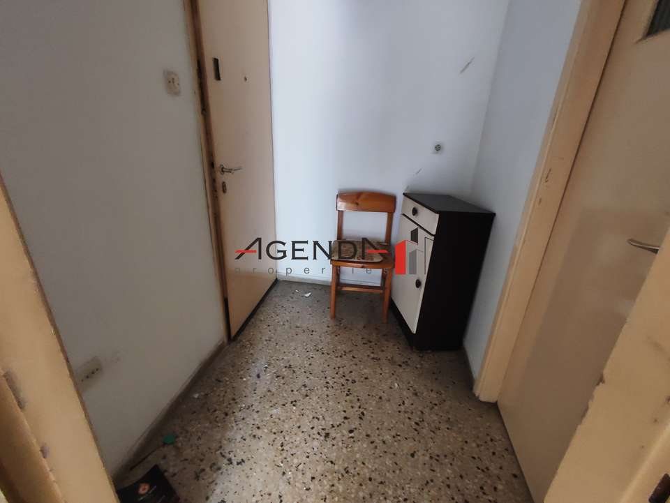 Image 1 of 11