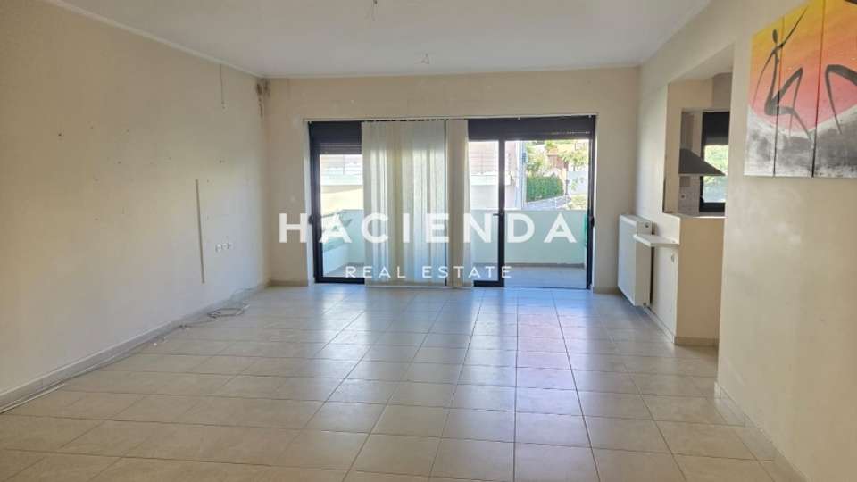 Image 1 of 21