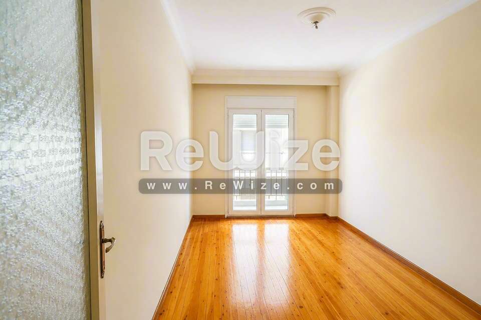 Image 1 of 25