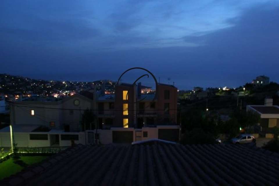 Image 1 of 10