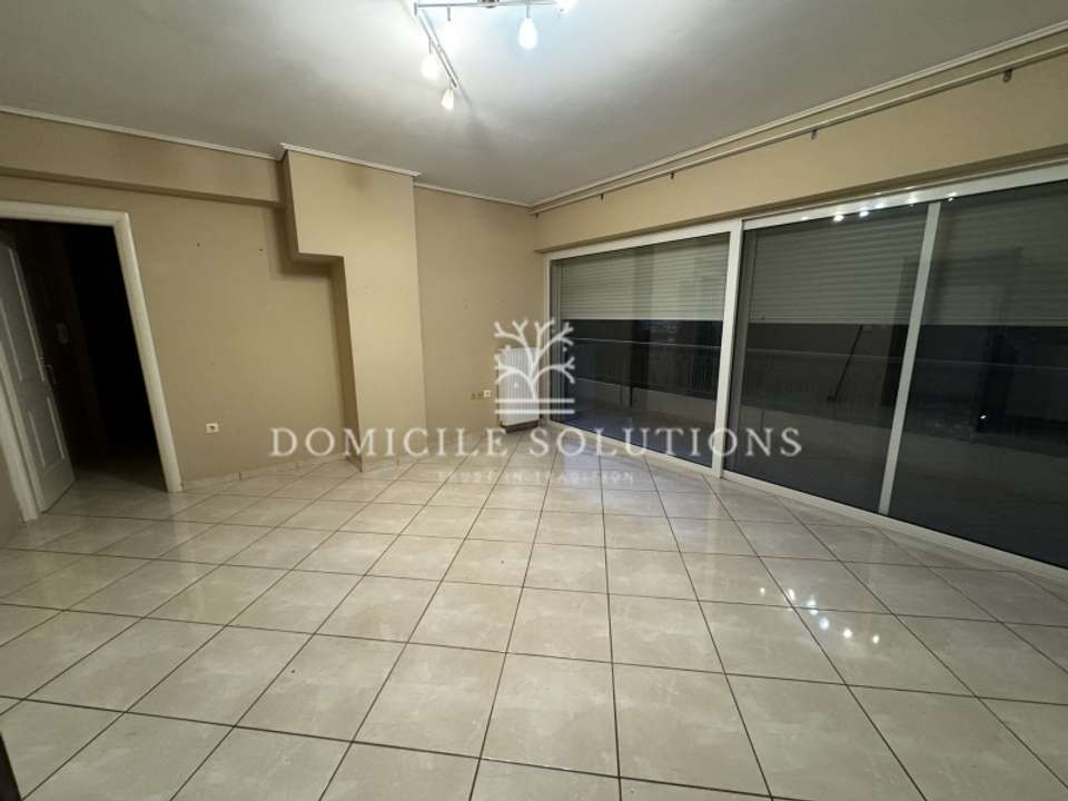 Image 1 of 11