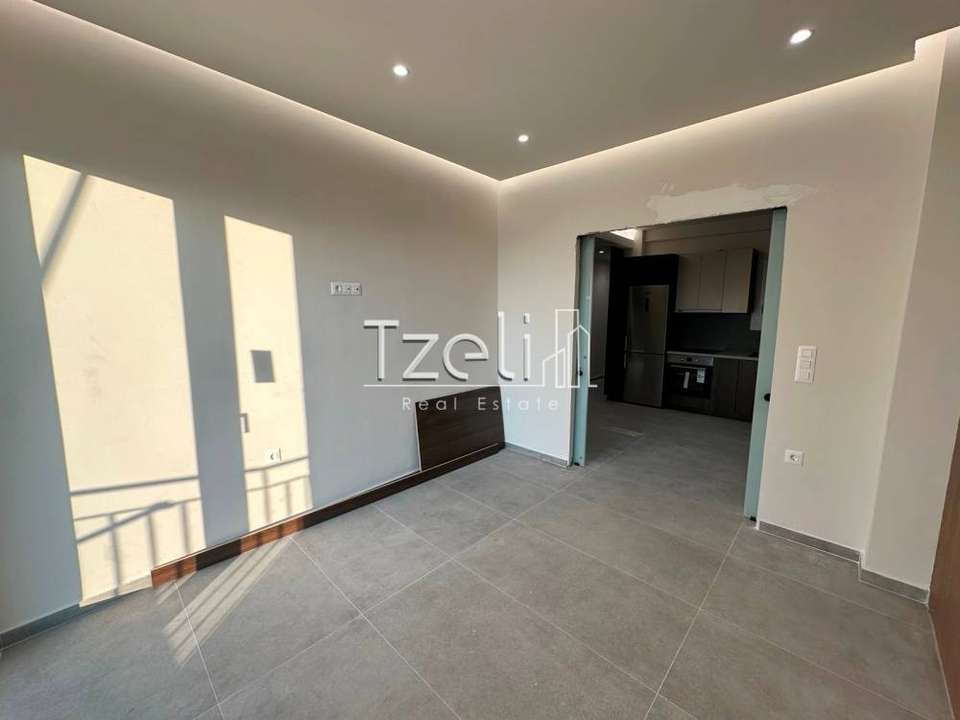 Image 1 of 30