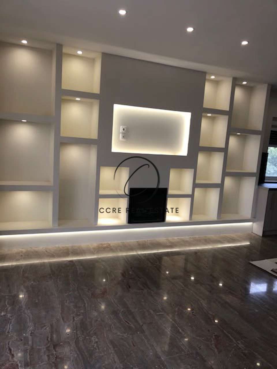 Image 1 of 44