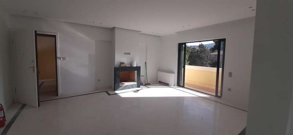 Image 1 of 13