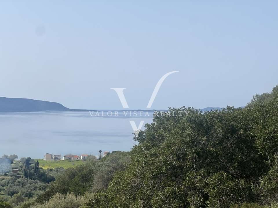 Image 1 of 9