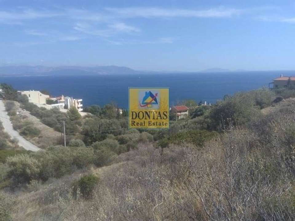 Image 0 of 2