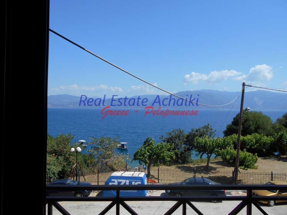 Image 0 of 12