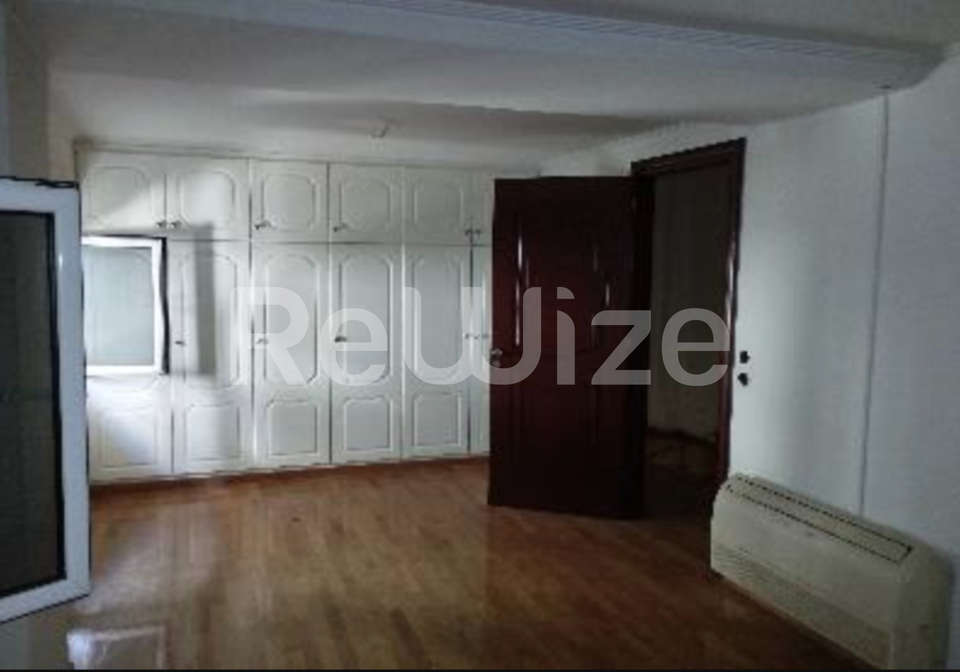 Image 1 of 9