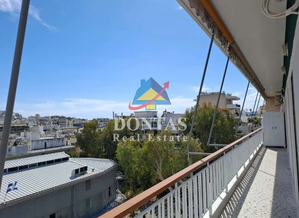 Image 1 of 16