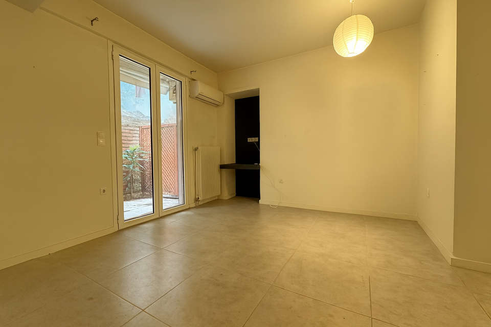 Image 1 of 11