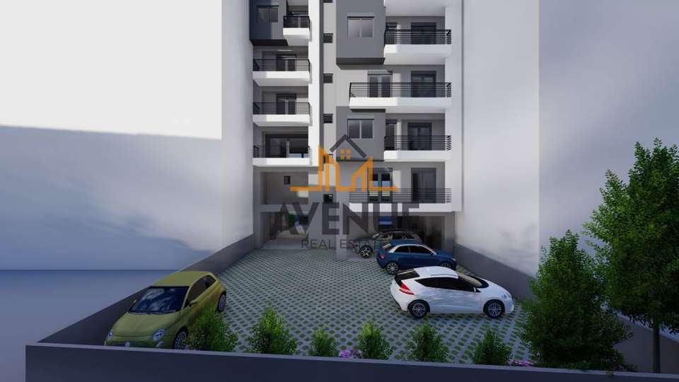 Image 1 of 12