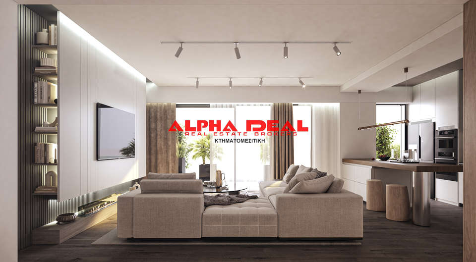 Image 0 of 5