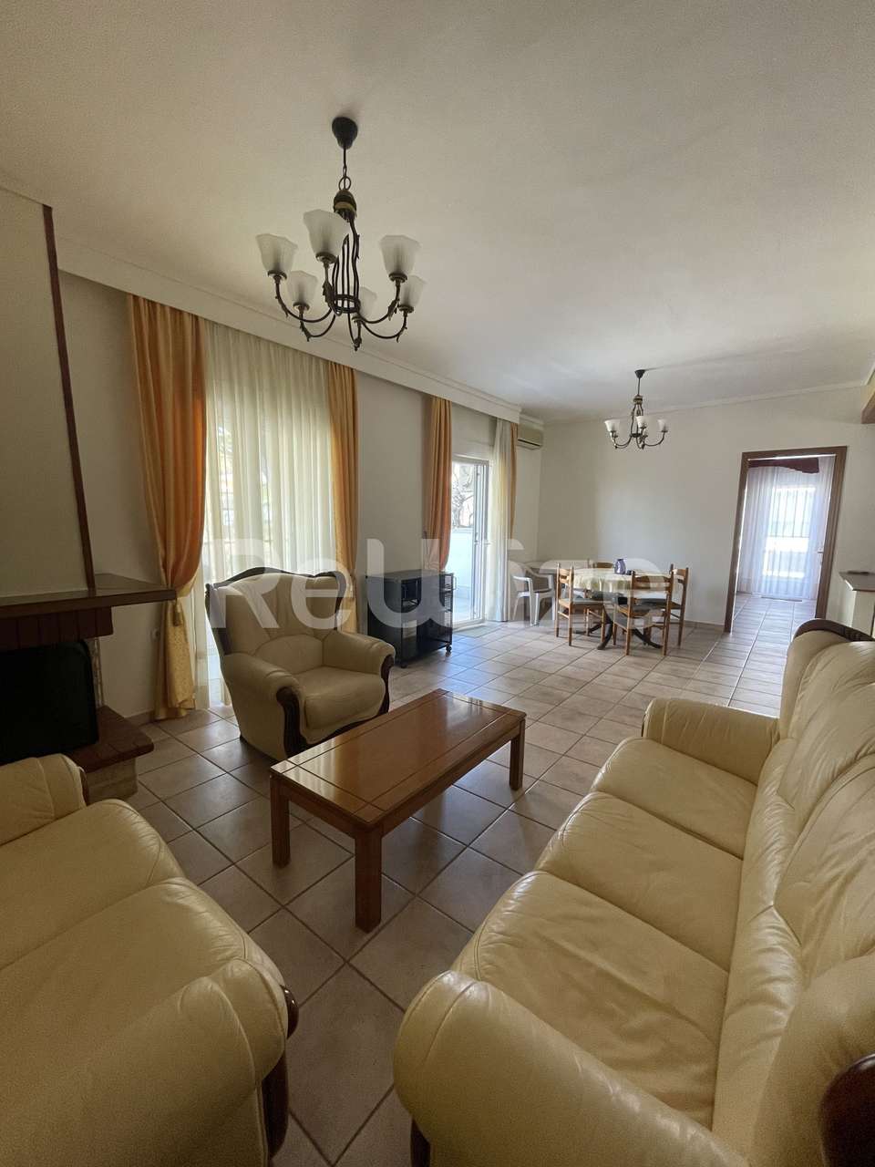 Image 1 of 30