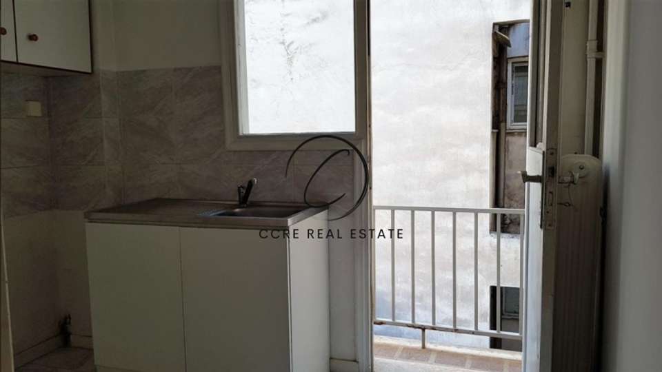 Image 1 of 13