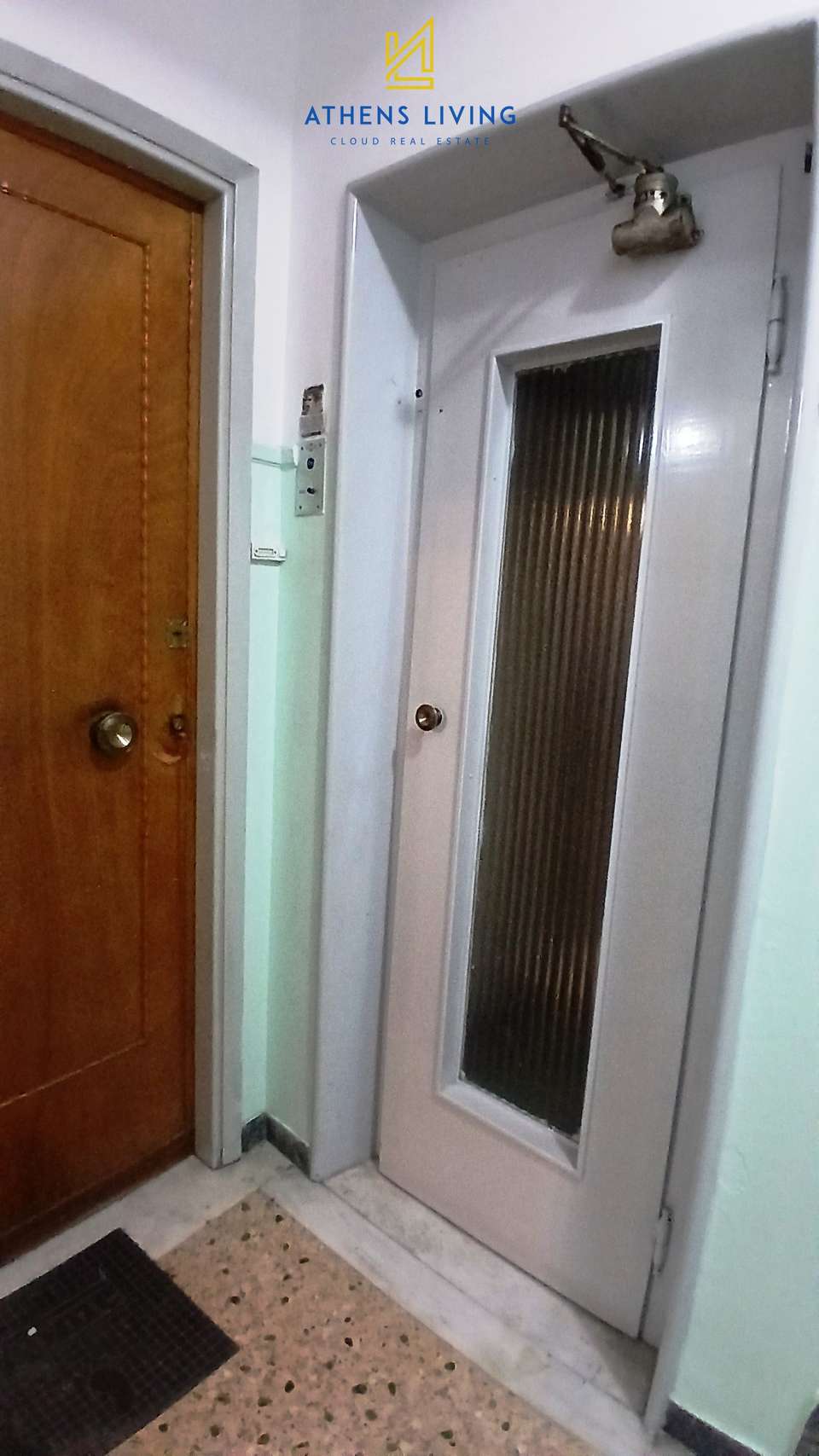Image 1 of 24