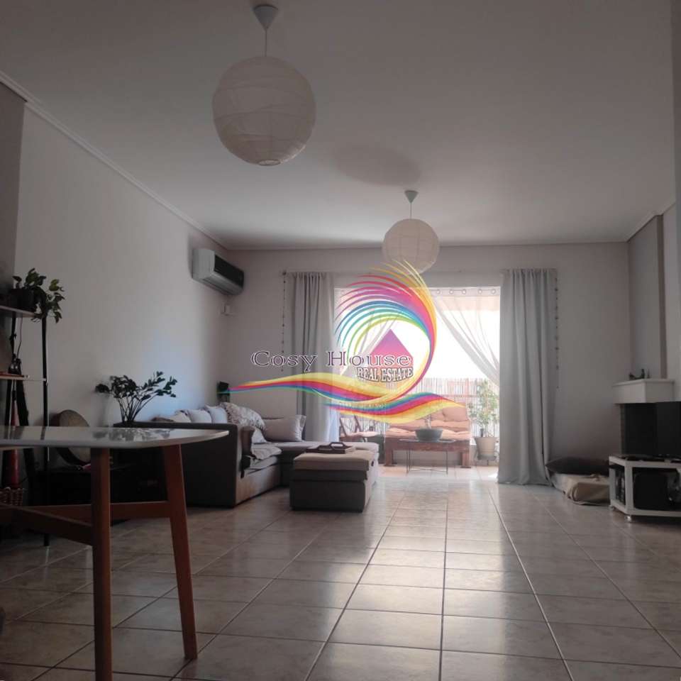 Image 1 of 21