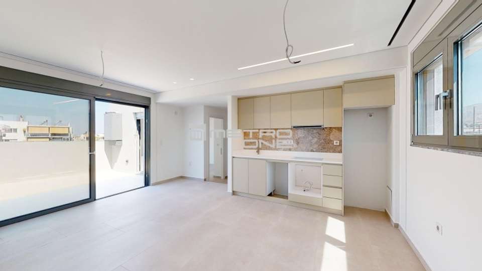 Image 1 of 14