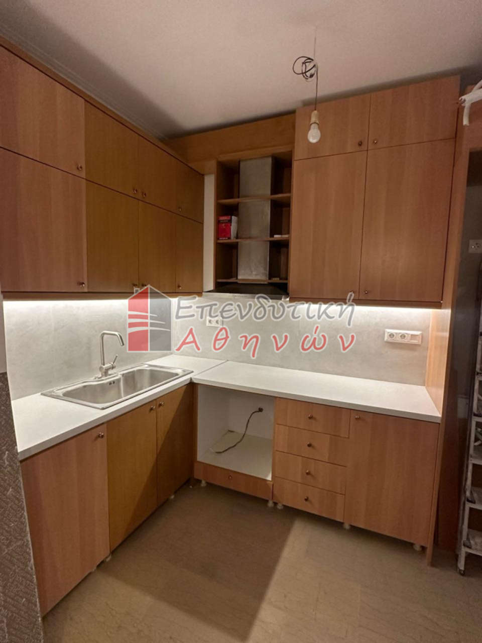 Image 1 of 19