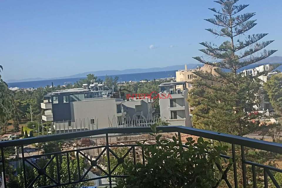 Image 0 of 26