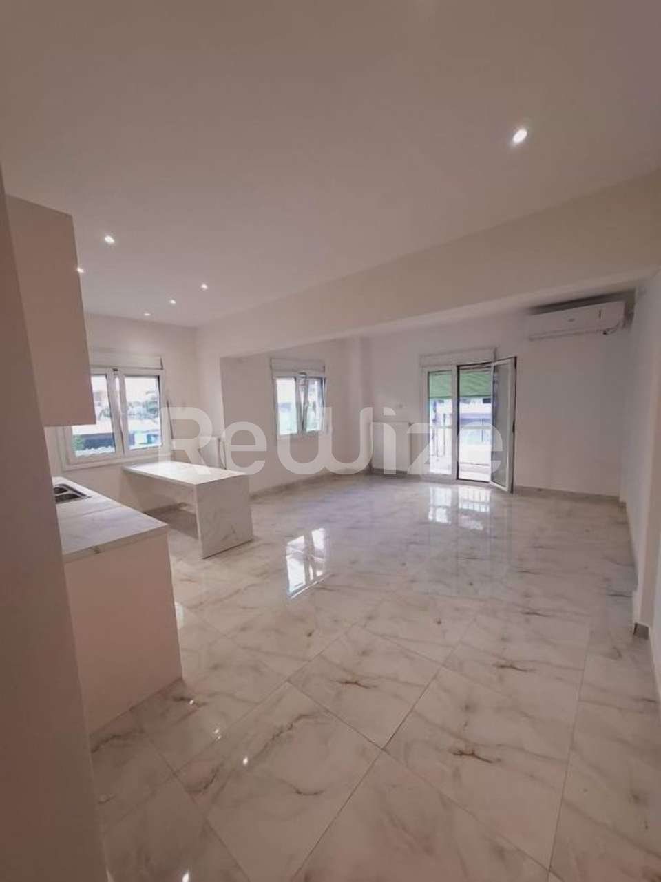 Image 1 of 13