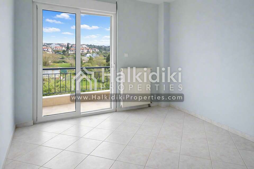 Image 2 of 13
