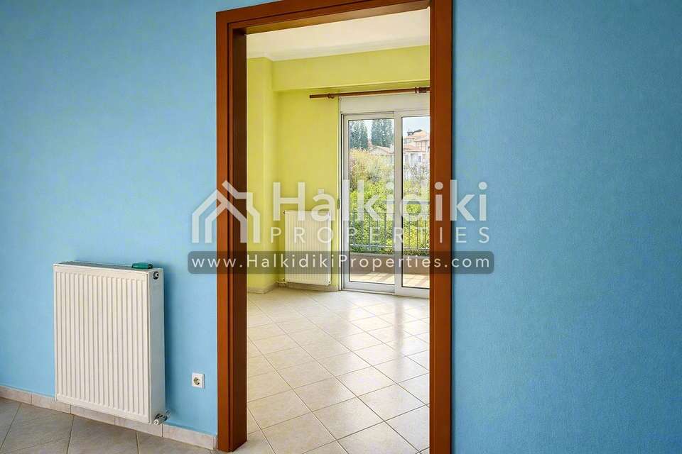 Image 1 of 13