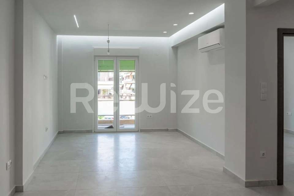 Image 1 of 18