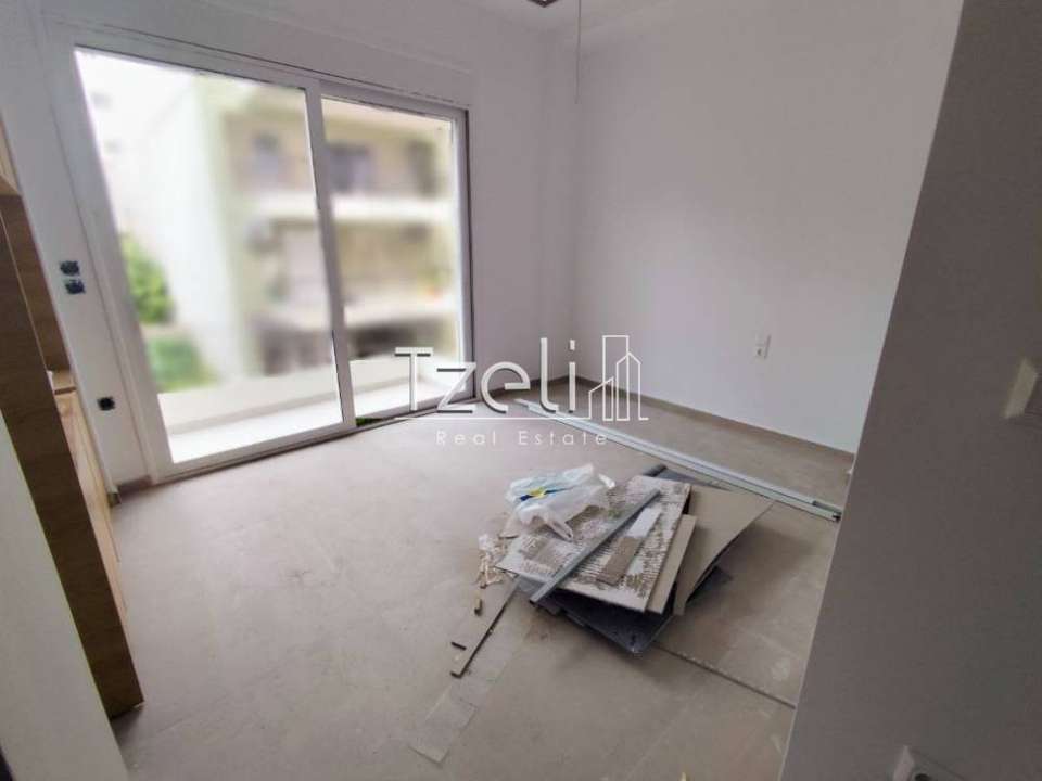Image 1 of 36