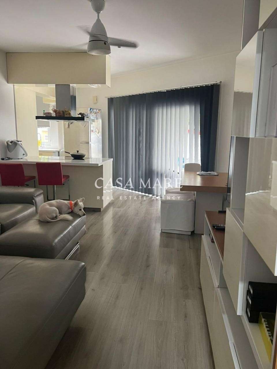Image 1 of 15
