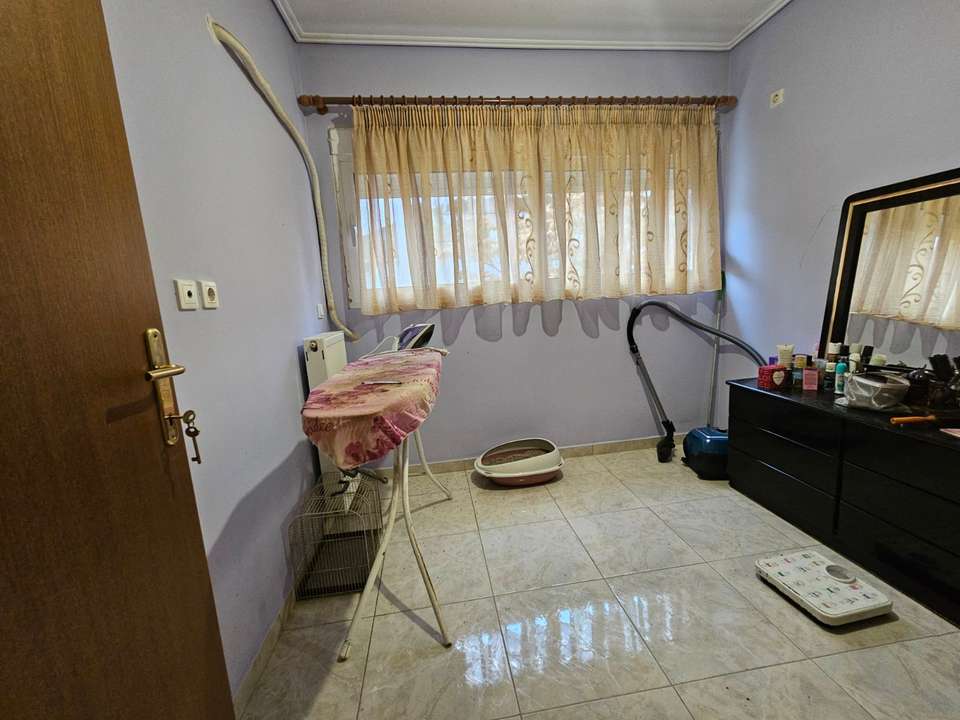 Image 1 of 12