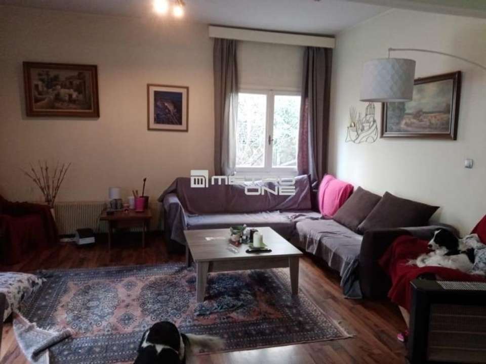 Image 1 of 40