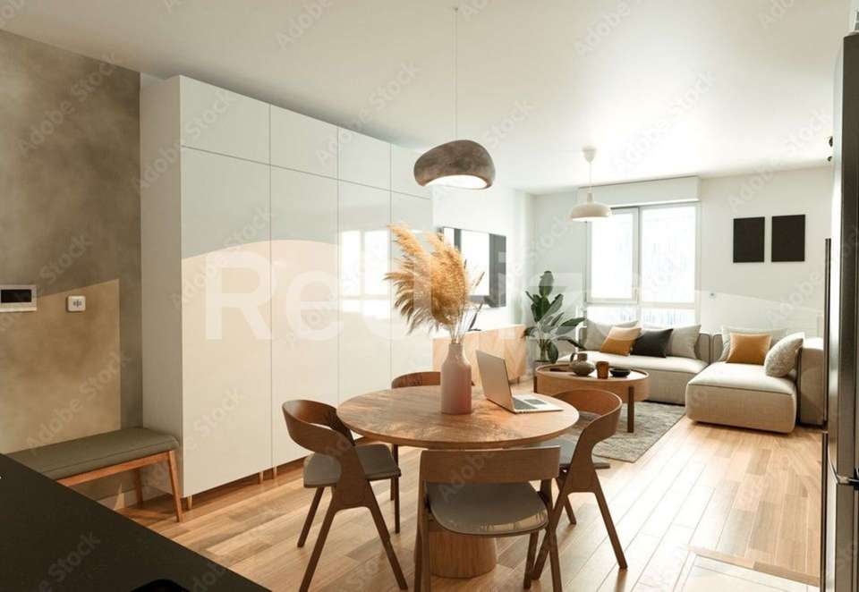 Image 2 of 6