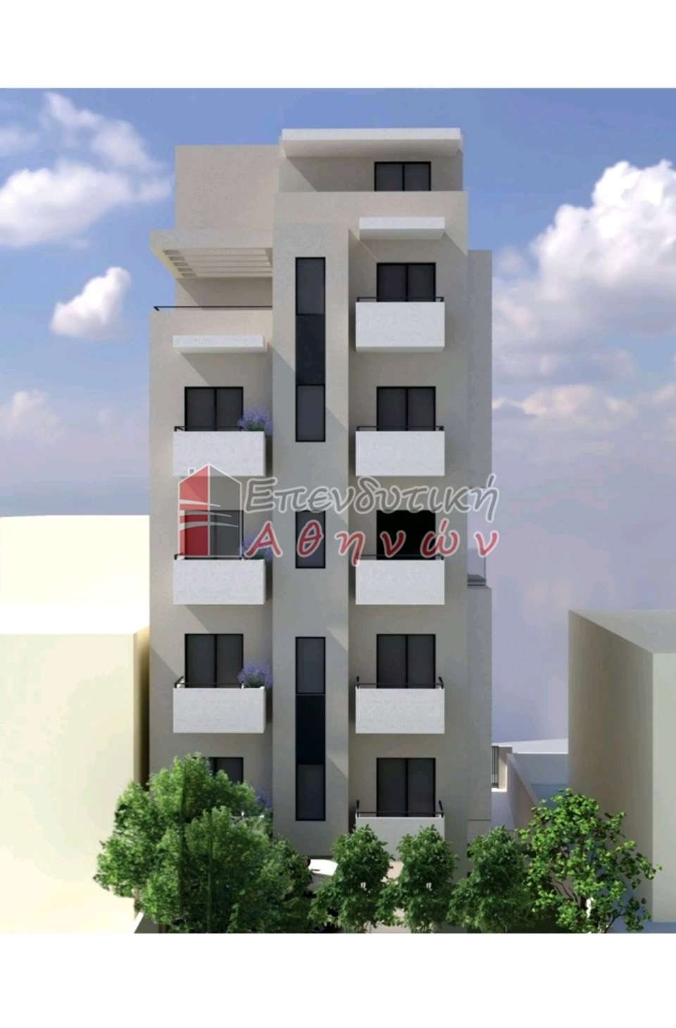 Image 1 of 7
