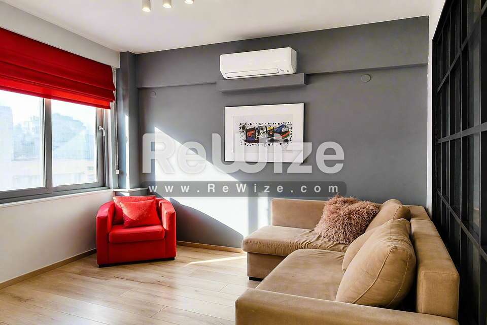 Image 1 of 14