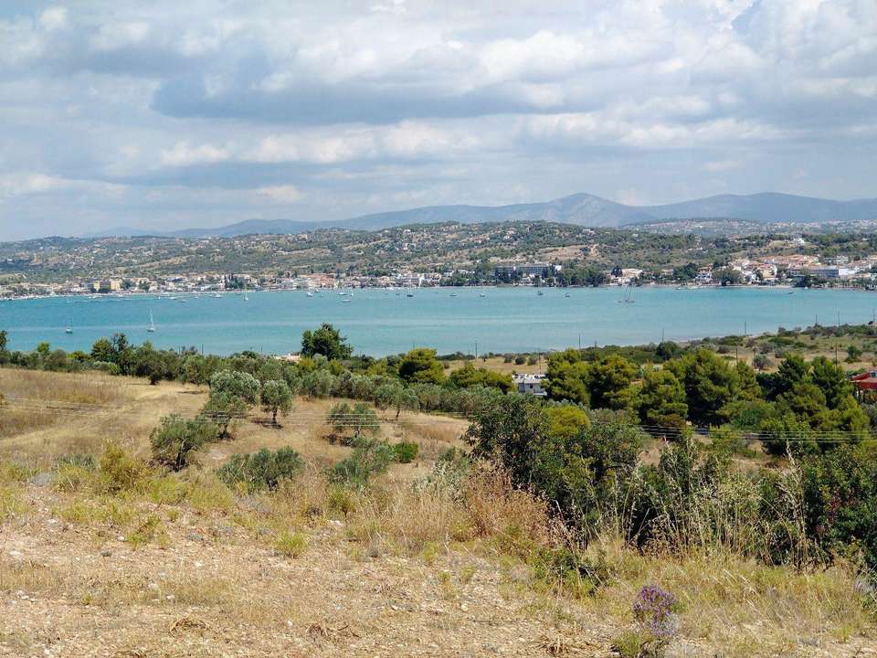 Image 2 of 5