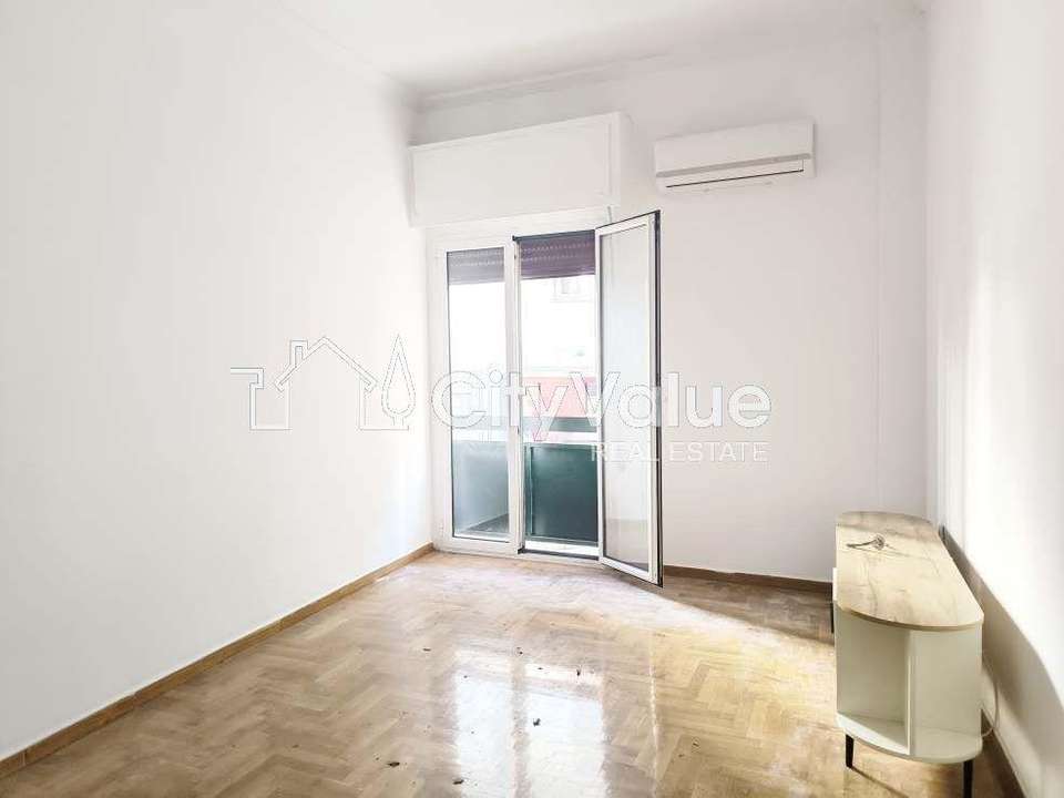 Image 1 of 19