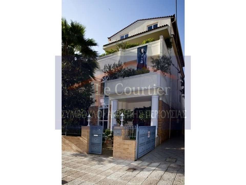 Image 1 of 12