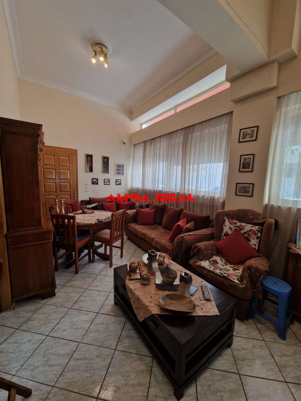 Image 1 of 17