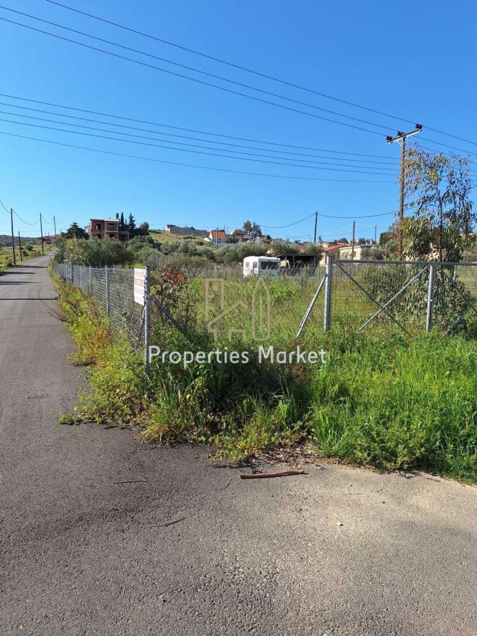 Image 1 of 11