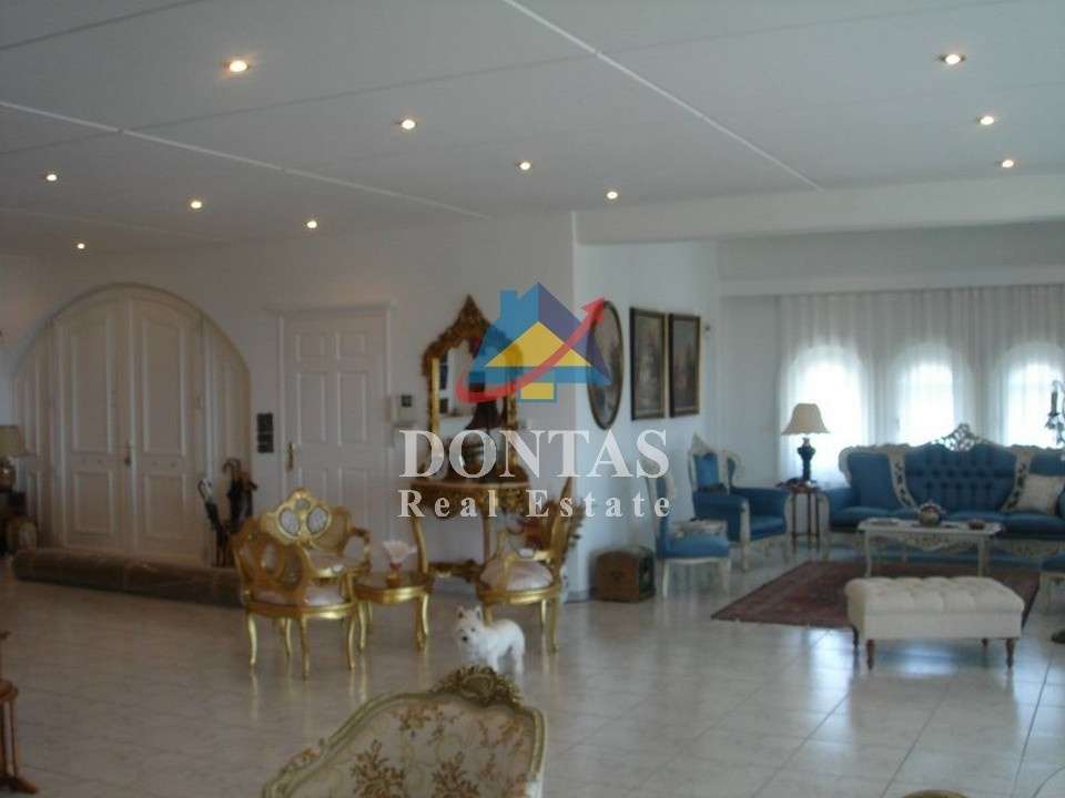 Image 1 of 29