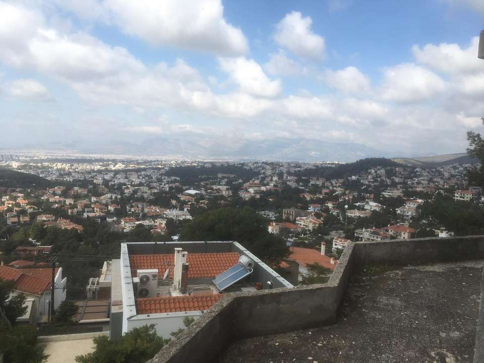 Image 0 of 13