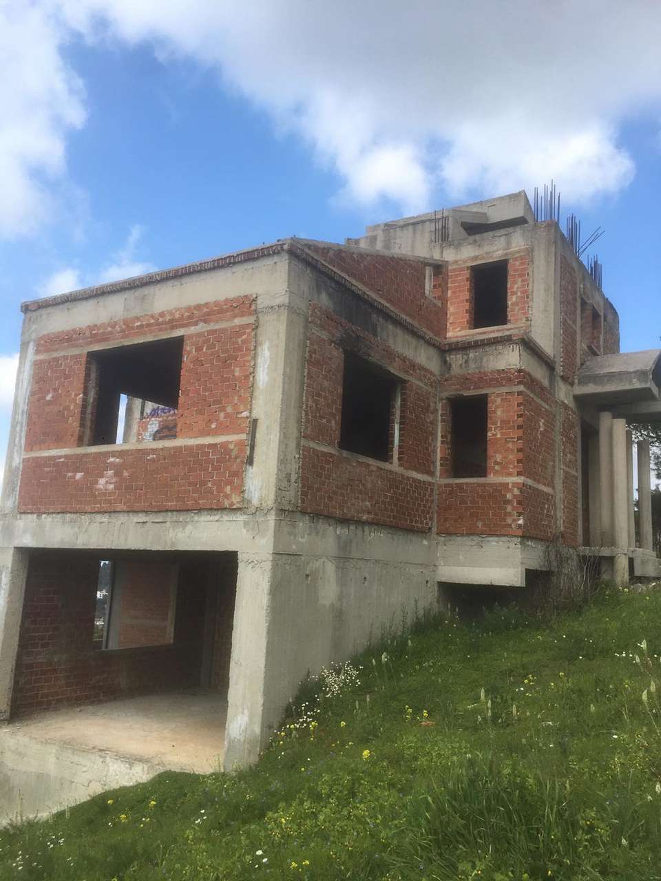 Image 1 of 13
