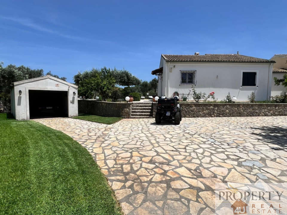 Image 1 of 25