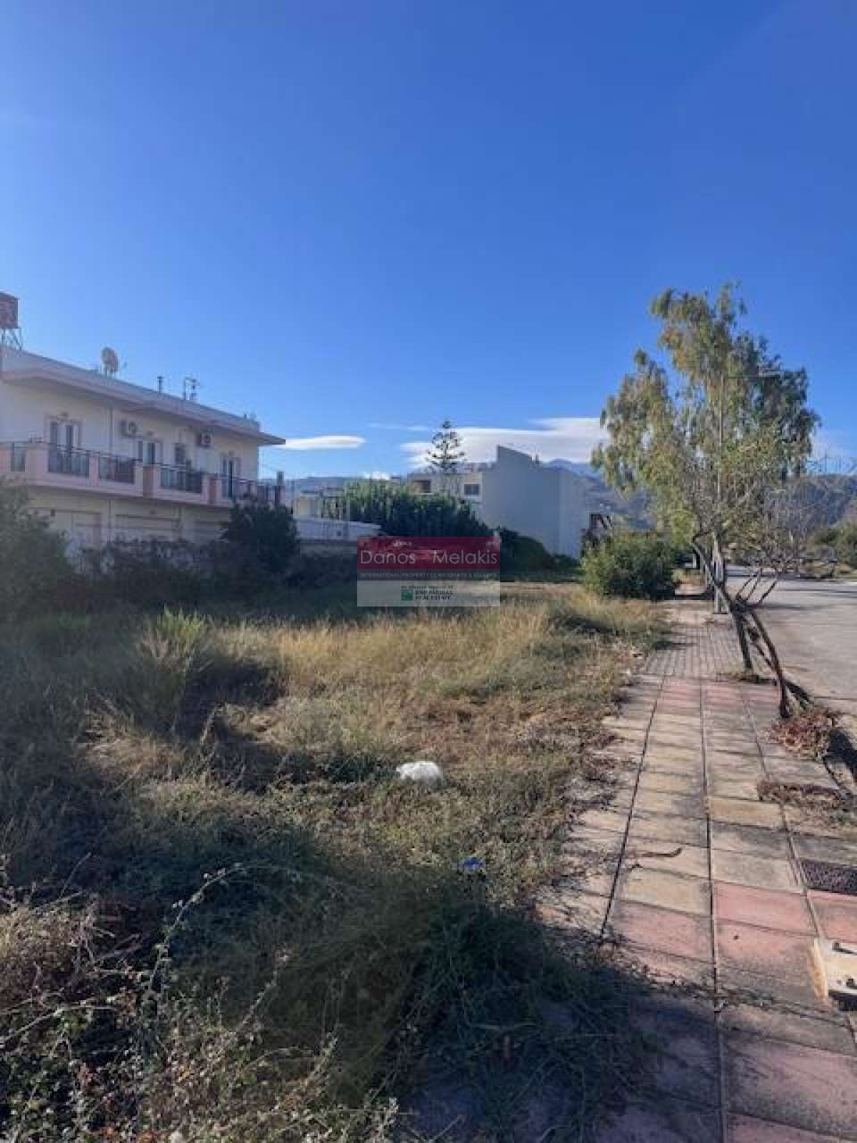 Image 1 of 22