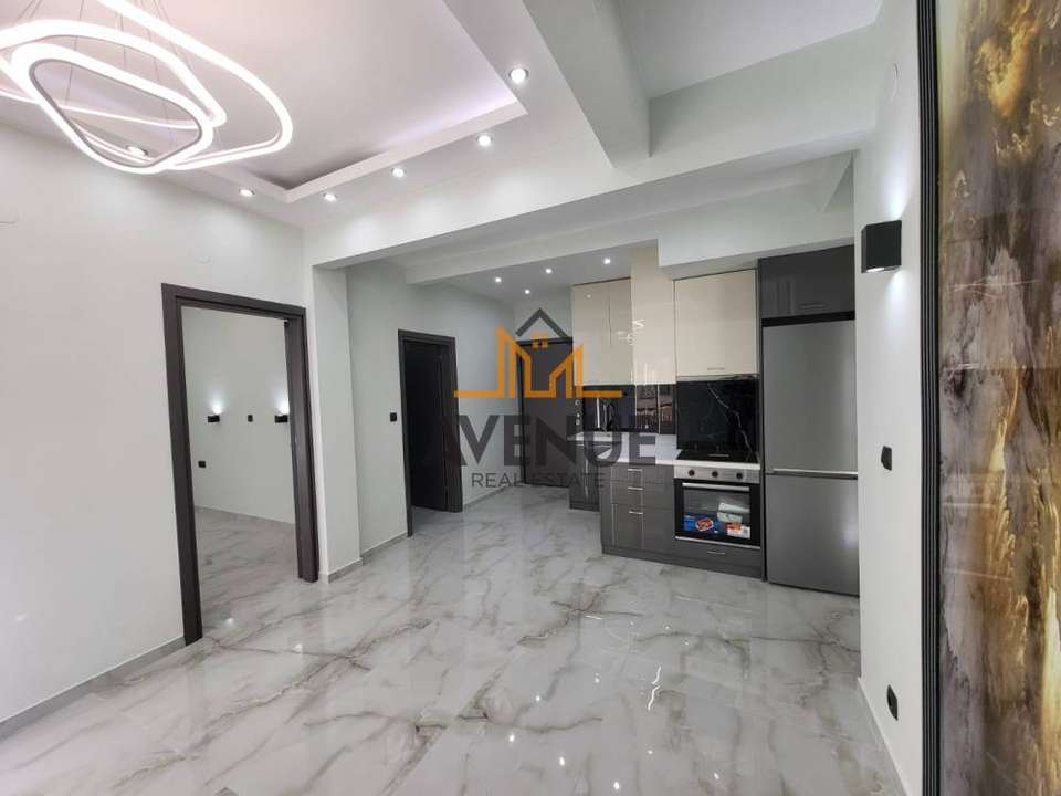 Image 1 of 25