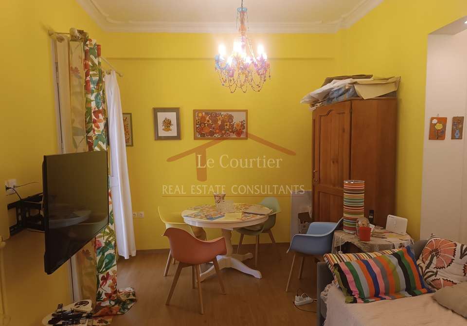 Image 1 of 10