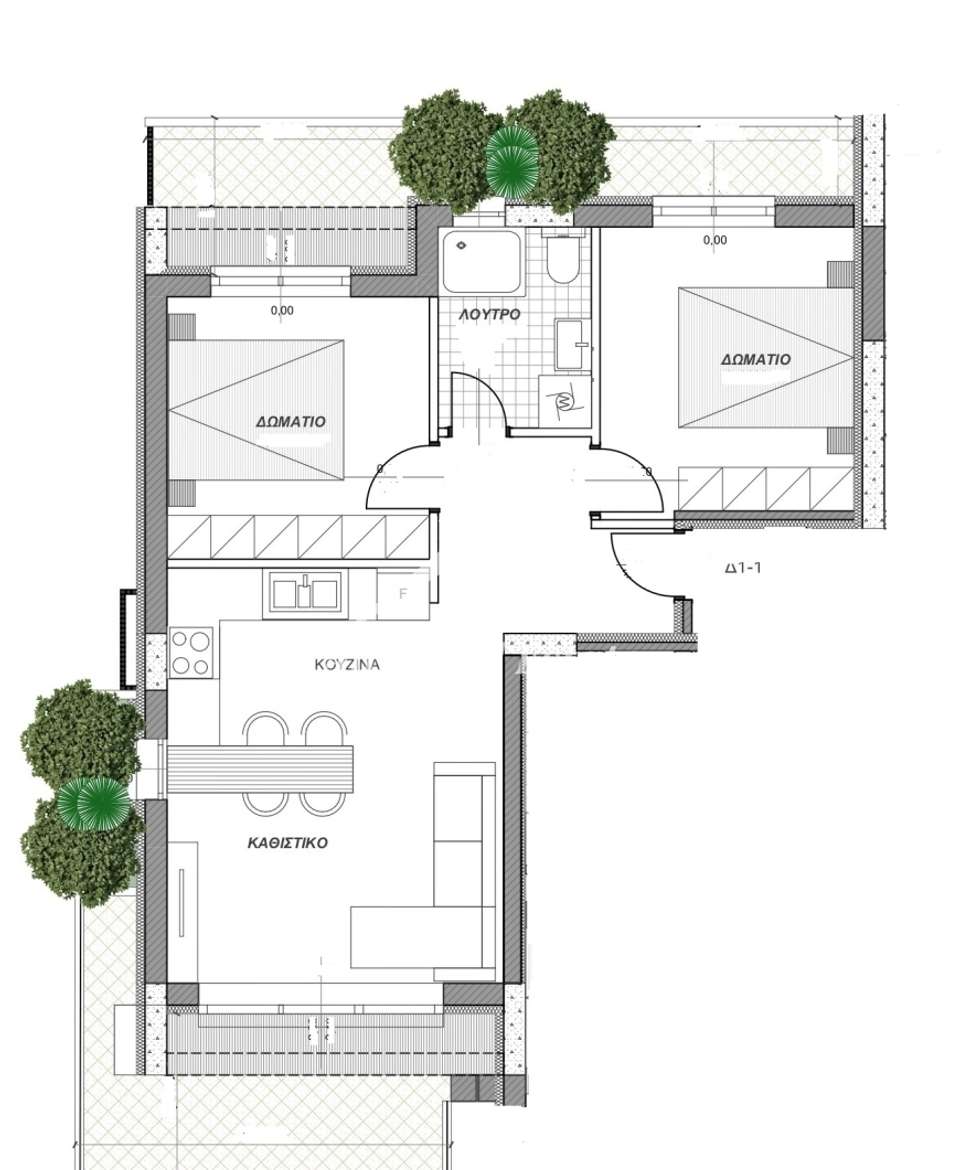 Image 1 of 4