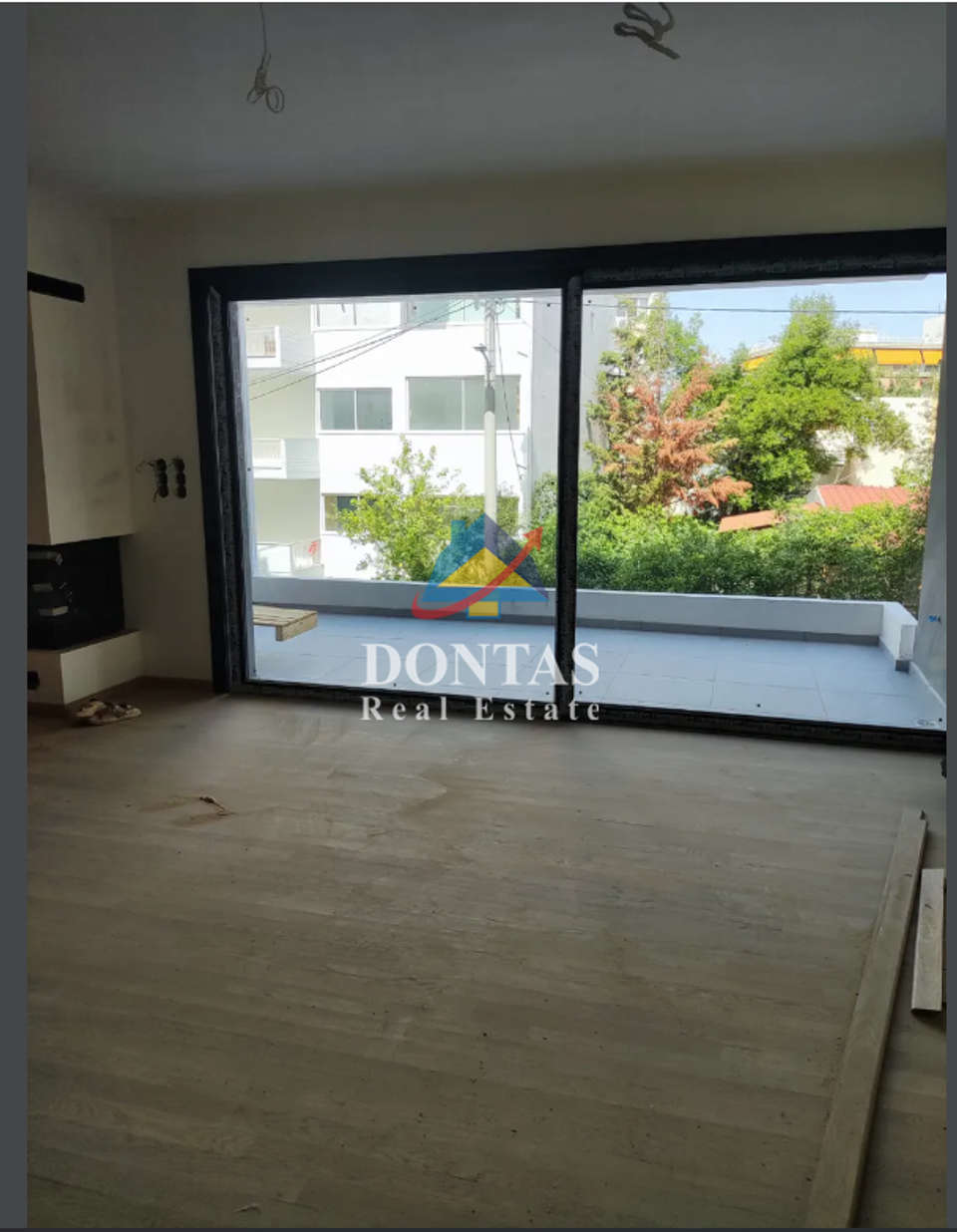 Image 1 of 14